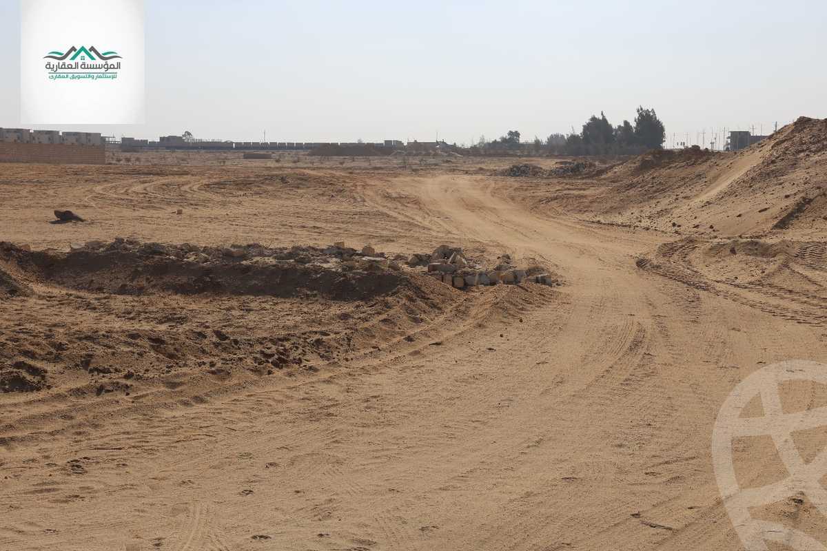 https://aqarmap.com.eg/en/listing/6532847-for-sale-cairo-6th-of-october-green-belt-wadi-el-nile