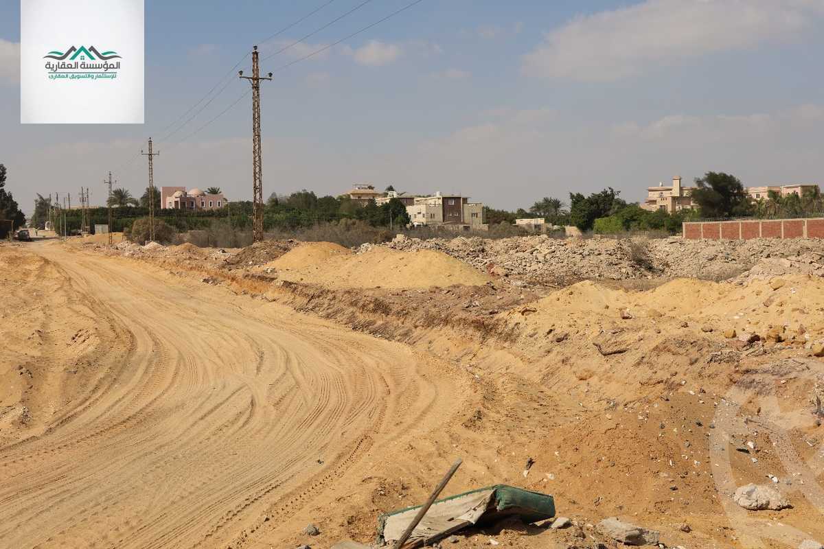 https://aqarmap.com.eg/en/listing/6533141-for-sale-cairo-el-sheikh-zayed-city-green-revolution