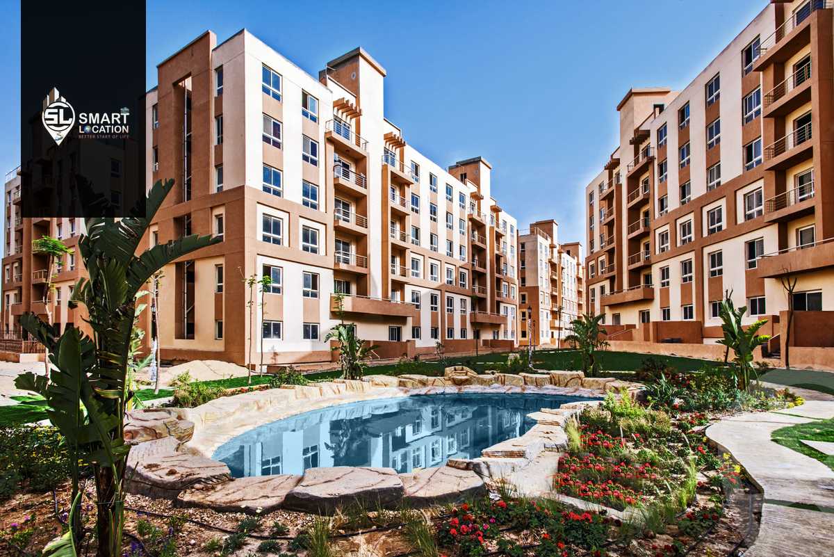 https://aqarmap.com.eg/ar/listing/5218494-for-sale-cairo-6th-of-october-hadaeq-october-kmbwnd-fy-hdyq-ktwbr-degla-gardens