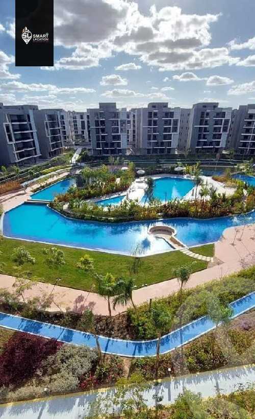 https://aqarmap.com.eg/en/listing/5232940-for-sale-cairo-6th-of-october-hadaeq-october-kmbwnd-fy-hdyq-ktwbr-sun-capital