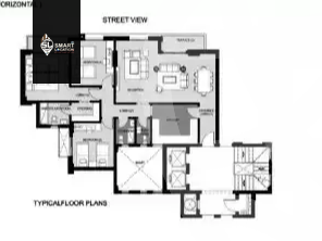https://aqarmap.com.eg/en/listing/5232940-for-sale-cairo-6th-of-october-hadaeq-october-kmbwnd-fy-hdyq-ktwbr-sun-capital