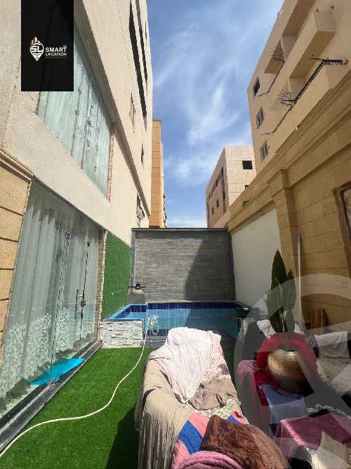 https://aqarmap.com.eg/en/listing/5232123-for-sale-cairo-6th-of-october-hadaeq-october-lmntq-lsyhy-b