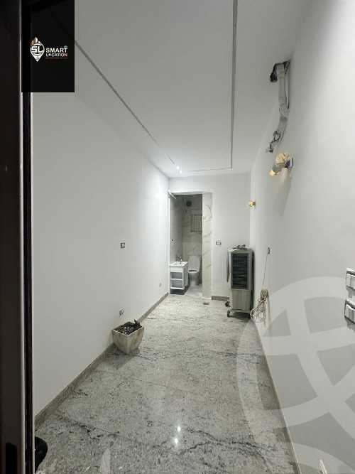 https://aqarmap.com.eg/ar/listing/5252478-for-sale-cairo-6th-of-october-shr-drym-lnd