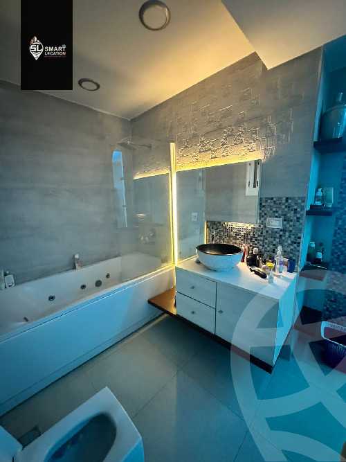 https://aqarmap.com.eg/ar/listing/5252478-for-sale-cairo-6th-of-october-shr-drym-lnd