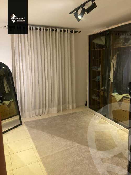 https://aqarmap.com.eg/ar/listing/5252599-for-sale-cairo-6th-of-october-hadaeq-october-kmbwnd-fy-hdyq-ktwbr-sun-capital