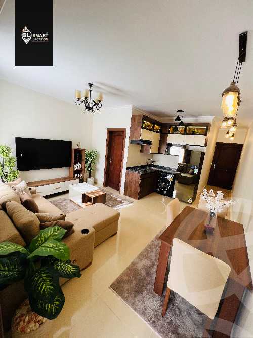 https://aqarmap.com.eg/ar/listing/5252810-for-sale-cairo-6th-of-october-mhwr-lbwlyfrd