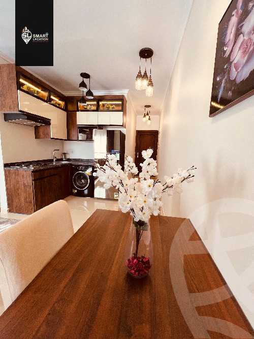 https://aqarmap.com.eg/ar/listing/5252810-for-sale-cairo-6th-of-october-mhwr-lbwlyfrd