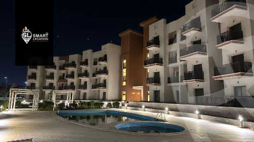 https://aqarmap.com.eg/ar/listing/5252810-for-sale-cairo-6th-of-october-mhwr-lbwlyfrd