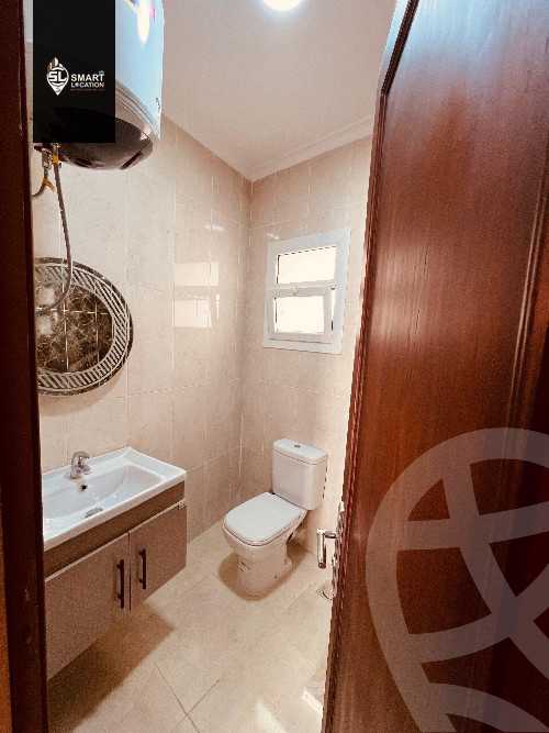https://aqarmap.com.eg/ar/listing/5252810-for-sale-cairo-6th-of-october-mhwr-lbwlyfrd
