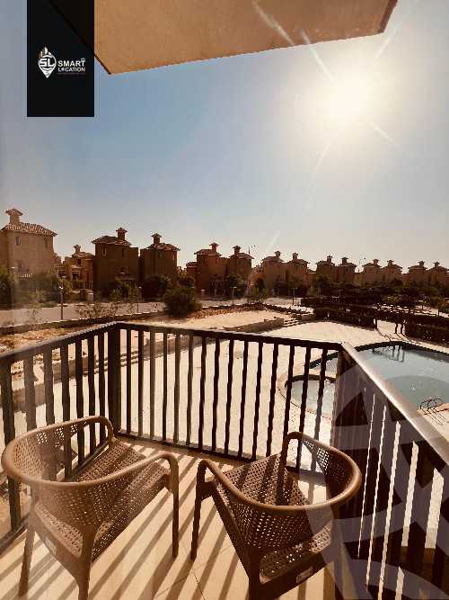 https://aqarmap.com.eg/ar/listing/5252810-for-sale-cairo-6th-of-october-mhwr-lbwlyfrd