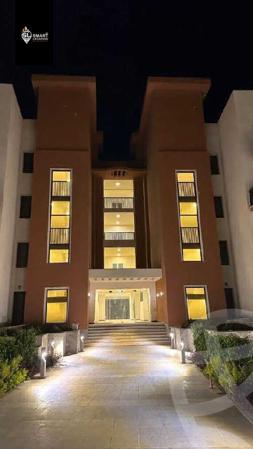https://aqarmap.com.eg/ar/listing/5252810-for-sale-cairo-6th-of-october-mhwr-lbwlyfrd