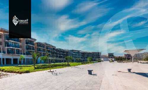 https://aqarmap.com.eg/ar/listing/5252810-for-sale-cairo-6th-of-october-mhwr-lbwlyfrd