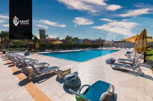 https://aqarmap.com.eg/ar/listing/5252810-for-sale-cairo-6th-of-october-mhwr-lbwlyfrd