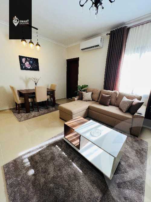 https://aqarmap.com.eg/ar/listing/5252810-for-sale-cairo-6th-of-october-mhwr-lbwlyfrd