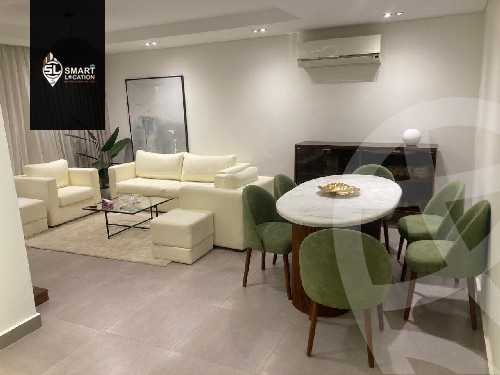 https://aqarmap.com.eg/en/listing/5260097-for-sale-cairo-6th-of-october-hadaeq-october-kmbwnd-fy-hdyq-ktwbr-sun-capital