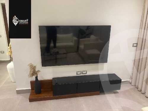 https://aqarmap.com.eg/en/listing/5260097-for-sale-cairo-6th-of-october-hadaeq-october-kmbwnd-fy-hdyq-ktwbr-sun-capital