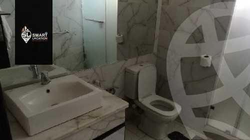 https://aqarmap.com.eg/ar/listing/5260237-for-sale-cairo-6th-of-october-hadaeq-october-kmbwnd-fy-hdyq-ktwbr-hay-el-ashgar