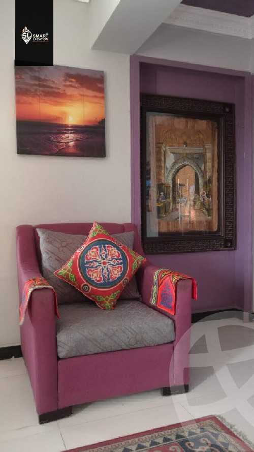 https://aqarmap.com.eg/ar/listing/5260237-for-sale-cairo-6th-of-october-hadaeq-october-kmbwnd-fy-hdyq-ktwbr-hay-el-ashgar