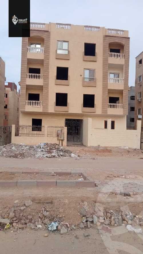https://aqarmap.com.eg/en/listing/5266100-for-sale-cairo-6th-of-october-hadaeq-october-mukhabarat-land