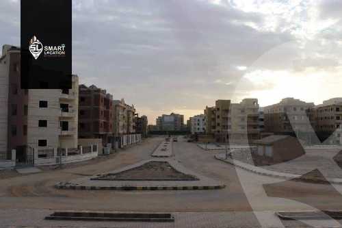 https://aqarmap.com.eg/en/listing/5266100-for-sale-cairo-6th-of-october-hadaeq-october-mukhabarat-land