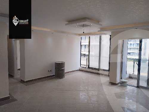 https://aqarmap.com.eg/ar/listing/5270144-for-rent-cairo-6th-of-october-hadaeq-october-kmbwnd-fy-hdyq-ktwbr-lake-front