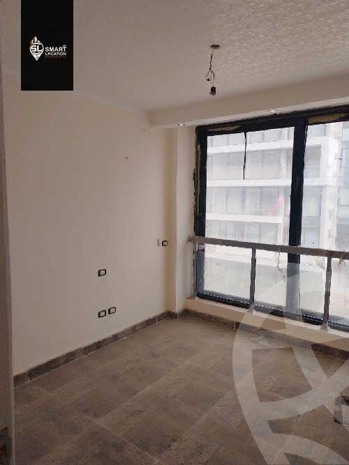 https://aqarmap.com.eg/ar/listing/5270144-for-rent-cairo-6th-of-october-hadaeq-october-kmbwnd-fy-hdyq-ktwbr-lake-front