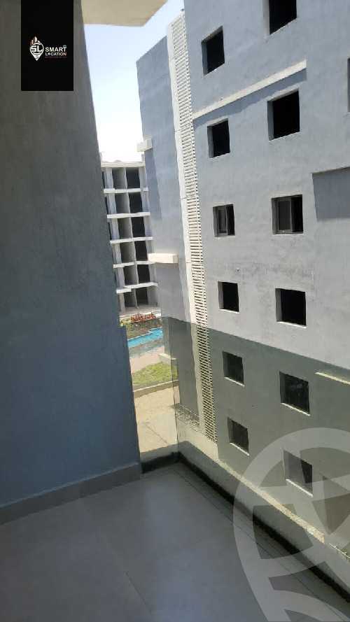 https://aqarmap.com.eg/en/listing/5277142-for-rent-cairo-6th-of-october-hadaeq-october-kmbwnd-fy-hdyq-ktwbr-sun-capital
