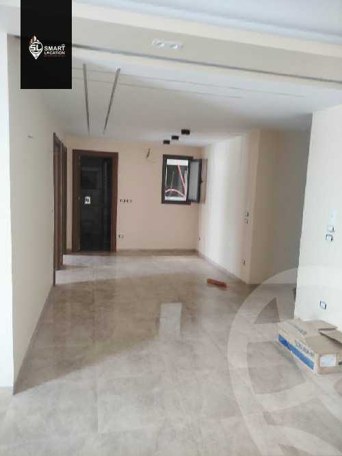 https://aqarmap.com.eg/en/listing/5277142-for-rent-cairo-6th-of-october-hadaeq-october-kmbwnd-fy-hdyq-ktwbr-sun-capital