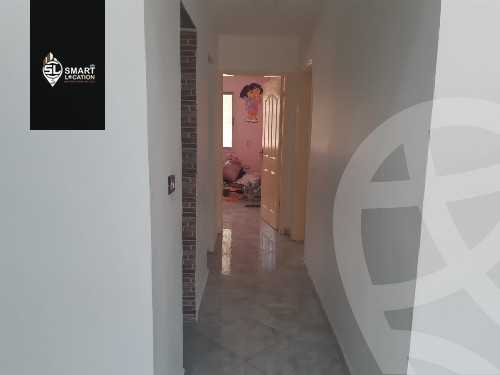 https://aqarmap.com.eg/ar/listing/5288329-for-sale-cairo-6th-of-october-hadaeq-october-kmbwnd-fy-hdyq-ktwbr-lotus-compound