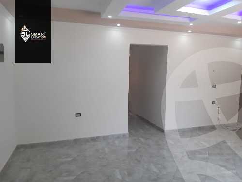 https://aqarmap.com.eg/ar/listing/5288329-for-sale-cairo-6th-of-october-hadaeq-october-kmbwnd-fy-hdyq-ktwbr-lotus-compound