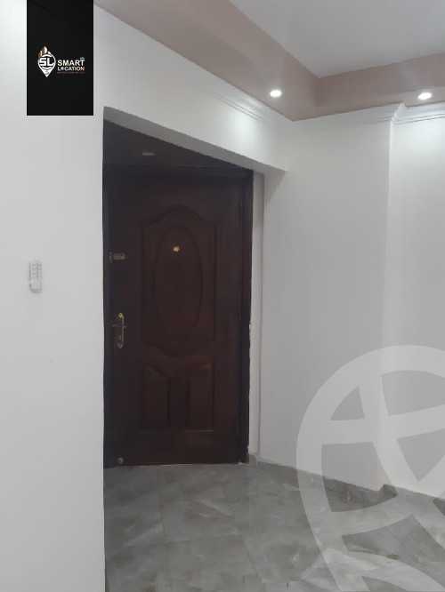 https://aqarmap.com.eg/ar/listing/5288329-for-sale-cairo-6th-of-october-hadaeq-october-kmbwnd-fy-hdyq-ktwbr-lotus-compound