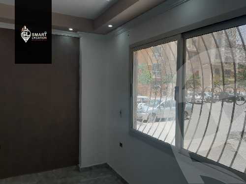 https://aqarmap.com.eg/ar/listing/5288329-for-sale-cairo-6th-of-october-hadaeq-october-kmbwnd-fy-hdyq-ktwbr-lotus-compound