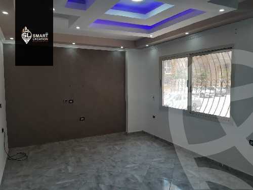 https://aqarmap.com.eg/ar/listing/5288329-for-sale-cairo-6th-of-october-hadaeq-october-kmbwnd-fy-hdyq-ktwbr-lotus-compound