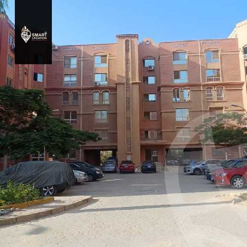 https://aqarmap.com.eg/ar/listing/5288329-for-sale-cairo-6th-of-october-hadaeq-october-kmbwnd-fy-hdyq-ktwbr-lotus-compound