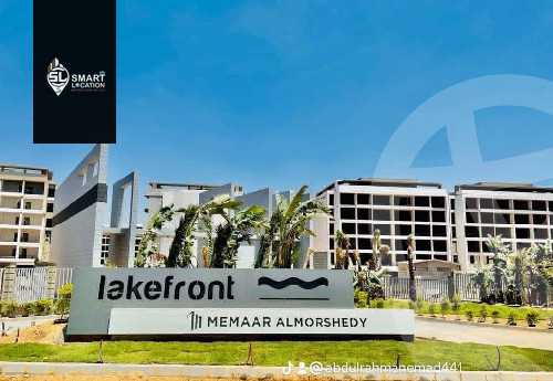 https://aqarmap.com.eg/en/listing/5288358-for-sale-cairo-6th-of-october-hadaeq-october-kmbwnd-fy-hdyq-ktwbr-lake-front