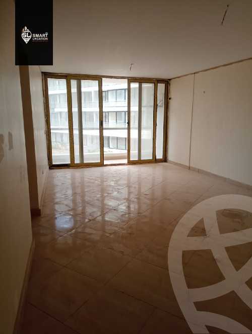https://aqarmap.com.eg/en/listing/5288358-for-sale-cairo-6th-of-october-hadaeq-october-kmbwnd-fy-hdyq-ktwbr-lake-front