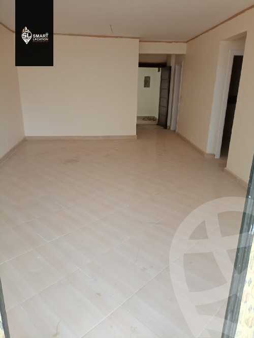https://aqarmap.com.eg/en/listing/5288358-for-sale-cairo-6th-of-october-hadaeq-october-kmbwnd-fy-hdyq-ktwbr-lake-front