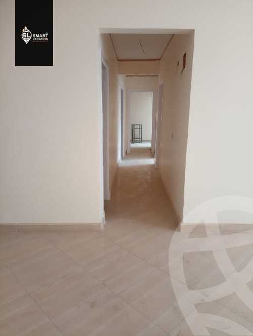 https://aqarmap.com.eg/en/listing/5288358-for-sale-cairo-6th-of-october-hadaeq-october-kmbwnd-fy-hdyq-ktwbr-lake-front