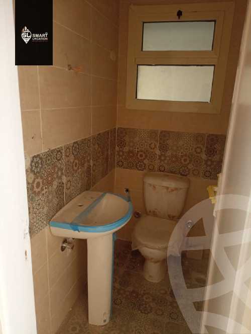 https://aqarmap.com.eg/en/listing/5288358-for-sale-cairo-6th-of-october-hadaeq-october-kmbwnd-fy-hdyq-ktwbr-lake-front