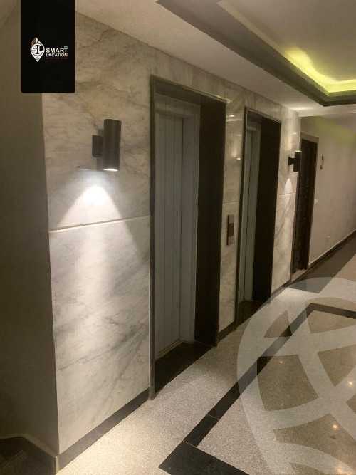 https://aqarmap.com.eg/ar/listing/5290345-for-sale-cairo-6th-of-october-hadaeq-october-kmbwnd-fy-hdyq-ktwbr-sun-capital