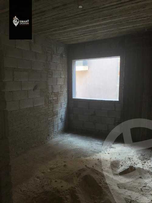 https://aqarmap.com.eg/ar/listing/5290345-for-sale-cairo-6th-of-october-hadaeq-october-kmbwnd-fy-hdyq-ktwbr-sun-capital