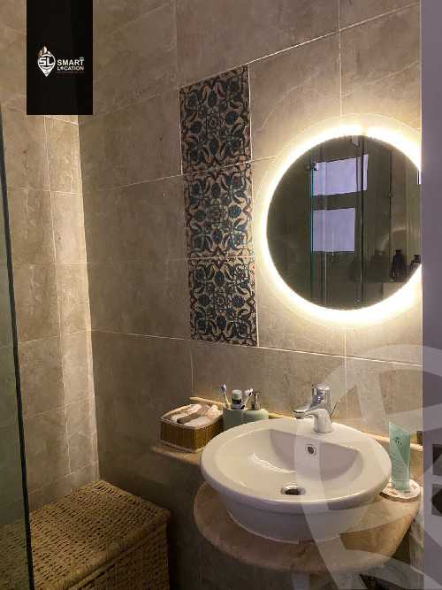 https://aqarmap.com.eg/ar/listing/5287545-for-sale-cairo-6th-of-october-hadaeq-october-kmbwnd-fy-hdyq-ktwbr-golf-residences