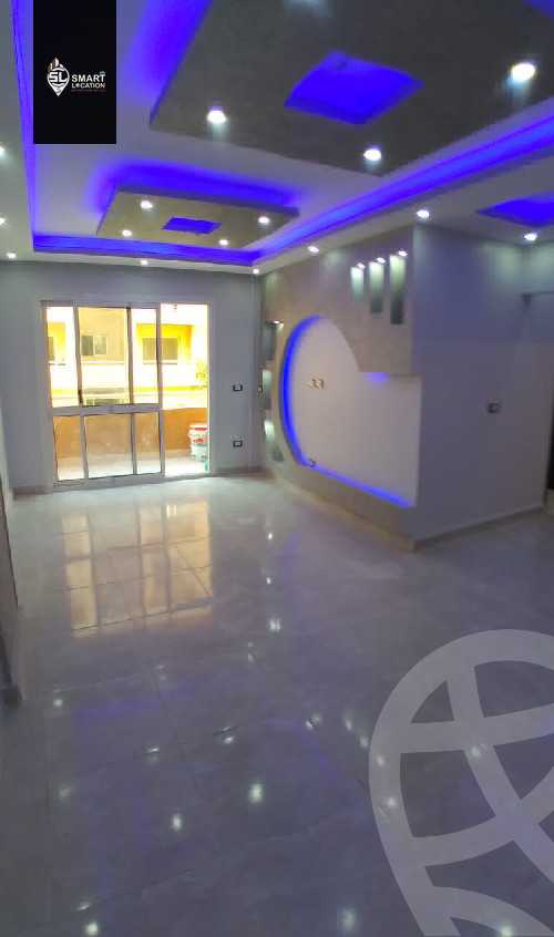 https://aqarmap.com.eg/ar/listing/5292640-for-sale-cairo-6th-of-october-hadaeq-october-kmbwnd-fy-hdyq-ktwbr-degla-gardens