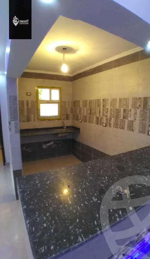 https://aqarmap.com.eg/ar/listing/5292640-for-sale-cairo-6th-of-october-hadaeq-october-kmbwnd-fy-hdyq-ktwbr-degla-gardens