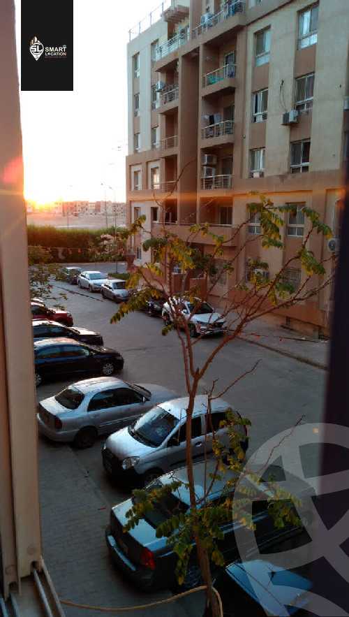 https://aqarmap.com.eg/ar/listing/5292640-for-sale-cairo-6th-of-october-hadaeq-october-kmbwnd-fy-hdyq-ktwbr-degla-gardens