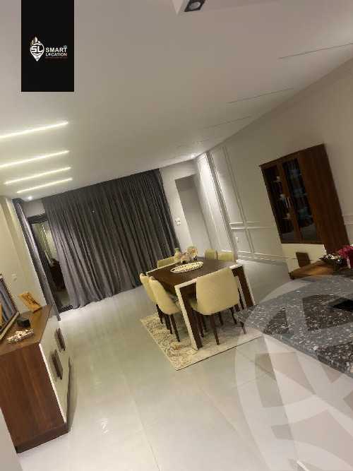 https://aqarmap.com.eg/en/listing/5292660-for-sale-cairo-6th-of-october-hadaeq-october-kmbwnd-fy-hdyq-ktwbr-astoria-park