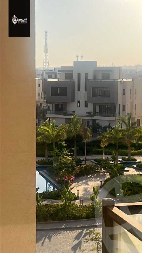 https://aqarmap.com.eg/en/listing/5292660-for-sale-cairo-6th-of-october-hadaeq-october-kmbwnd-fy-hdyq-ktwbr-astoria-park