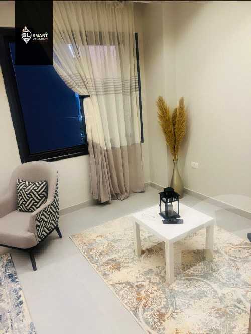 https://aqarmap.com.eg/en/listing/5292660-for-sale-cairo-6th-of-october-hadaeq-october-kmbwnd-fy-hdyq-ktwbr-astoria-park