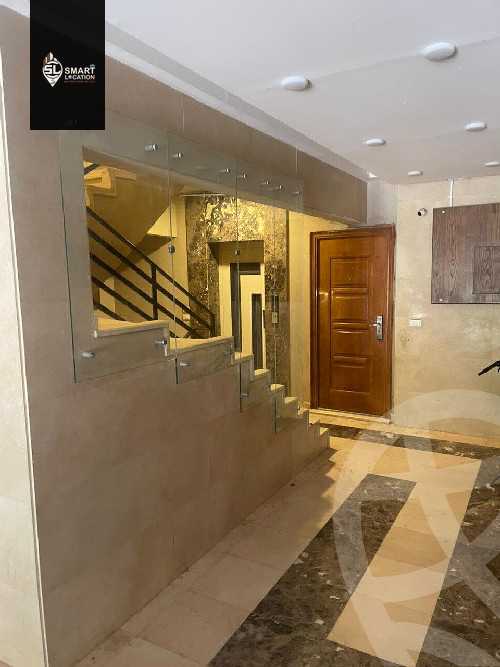 https://aqarmap.com.eg/en/listing/5301449-for-sale-cairo-6th-of-october-hadaeq-october-kmbwnd-fy-hdyq-ktwbr-kenz