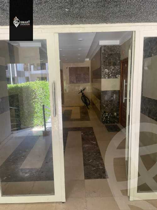 https://aqarmap.com.eg/en/listing/5301449-for-sale-cairo-6th-of-october-hadaeq-october-kmbwnd-fy-hdyq-ktwbr-kenz